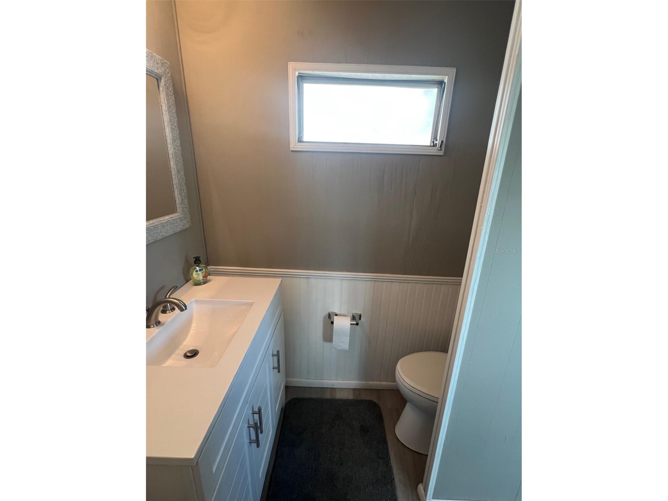 66 Thatch Palm Street W Largo FL 33770 TB8484071 image25