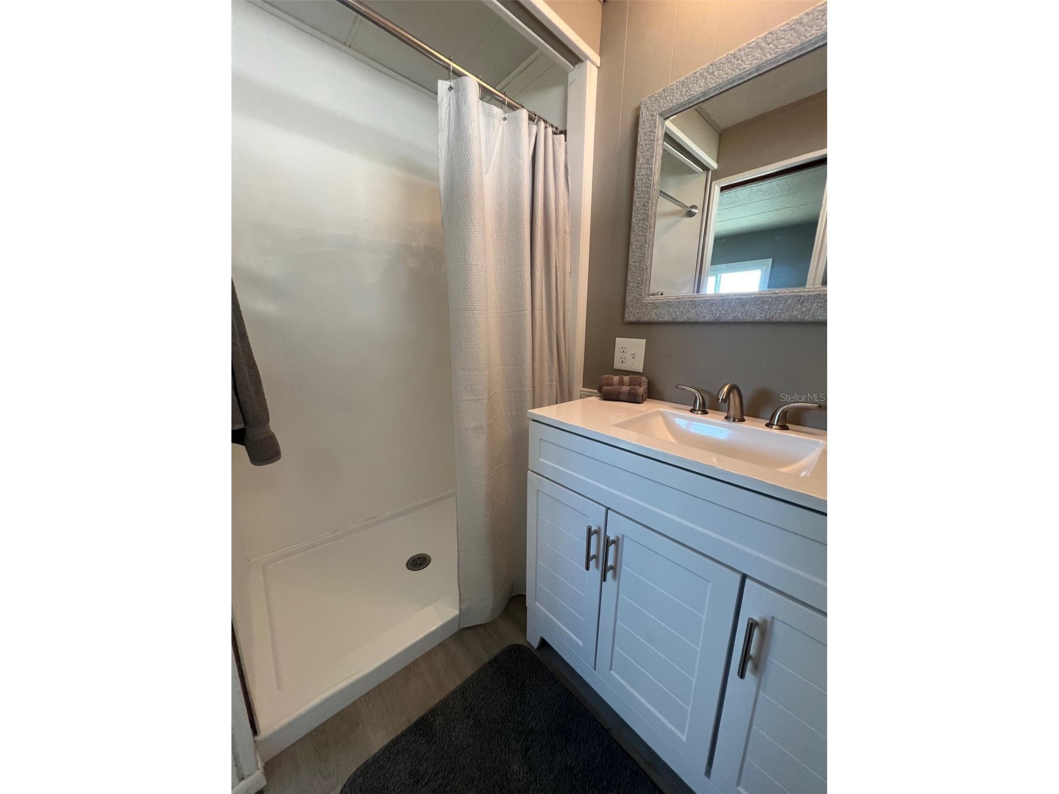 66 Thatch Palm Street W Largo FL 33770 TB8484071 image26