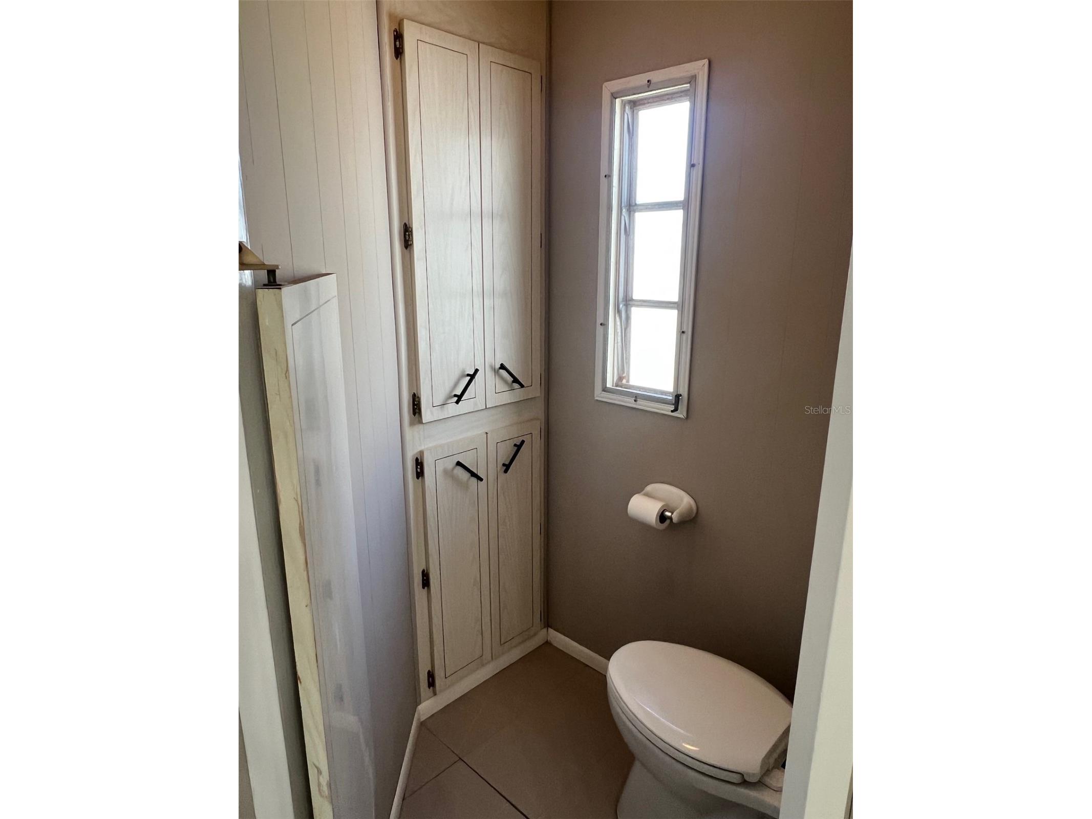66 Thatch Palm Street W Largo FL 33770 TB8484071 image27