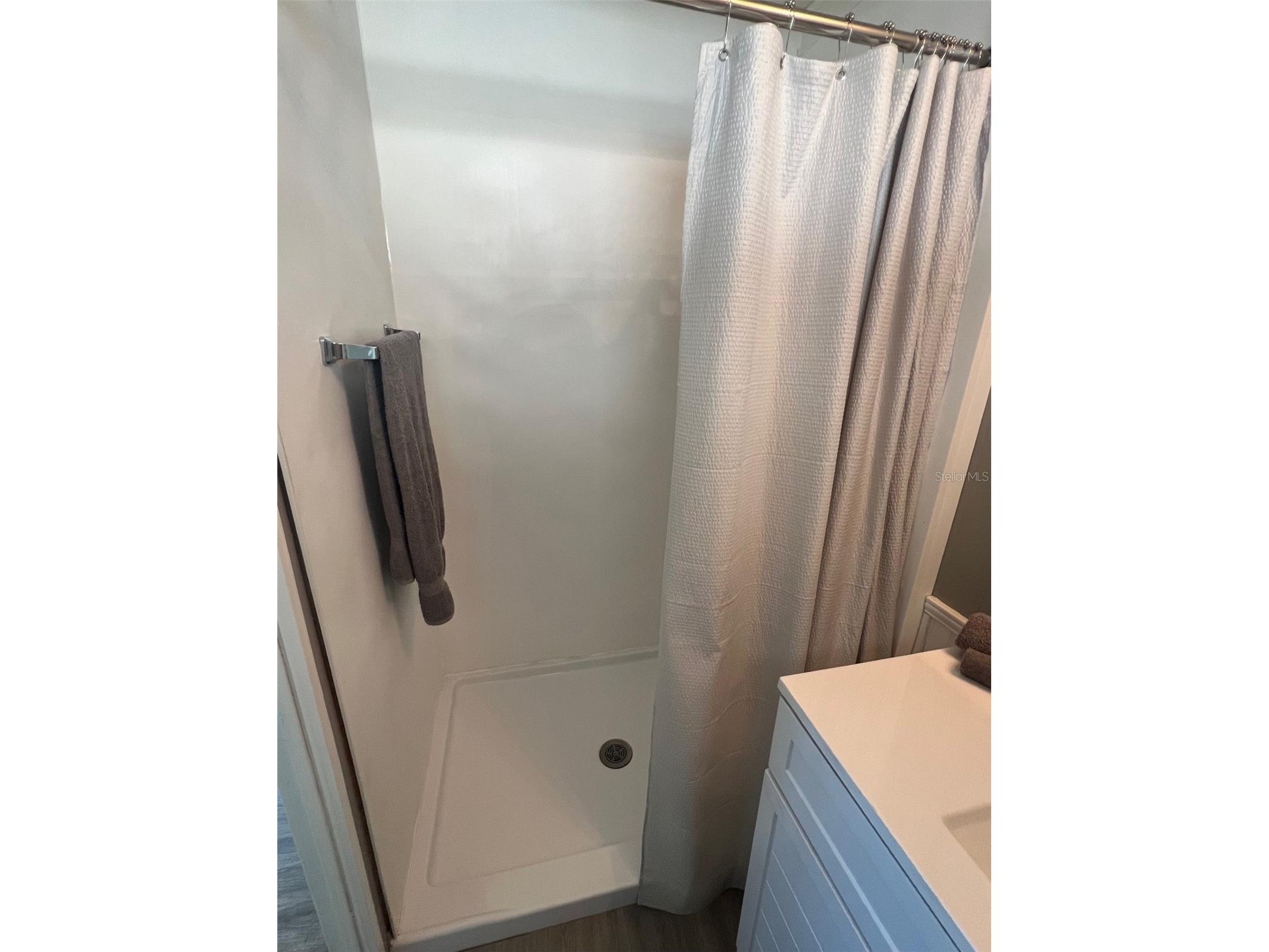 66 Thatch Palm Street W Largo FL 33770 TB8484071 image28