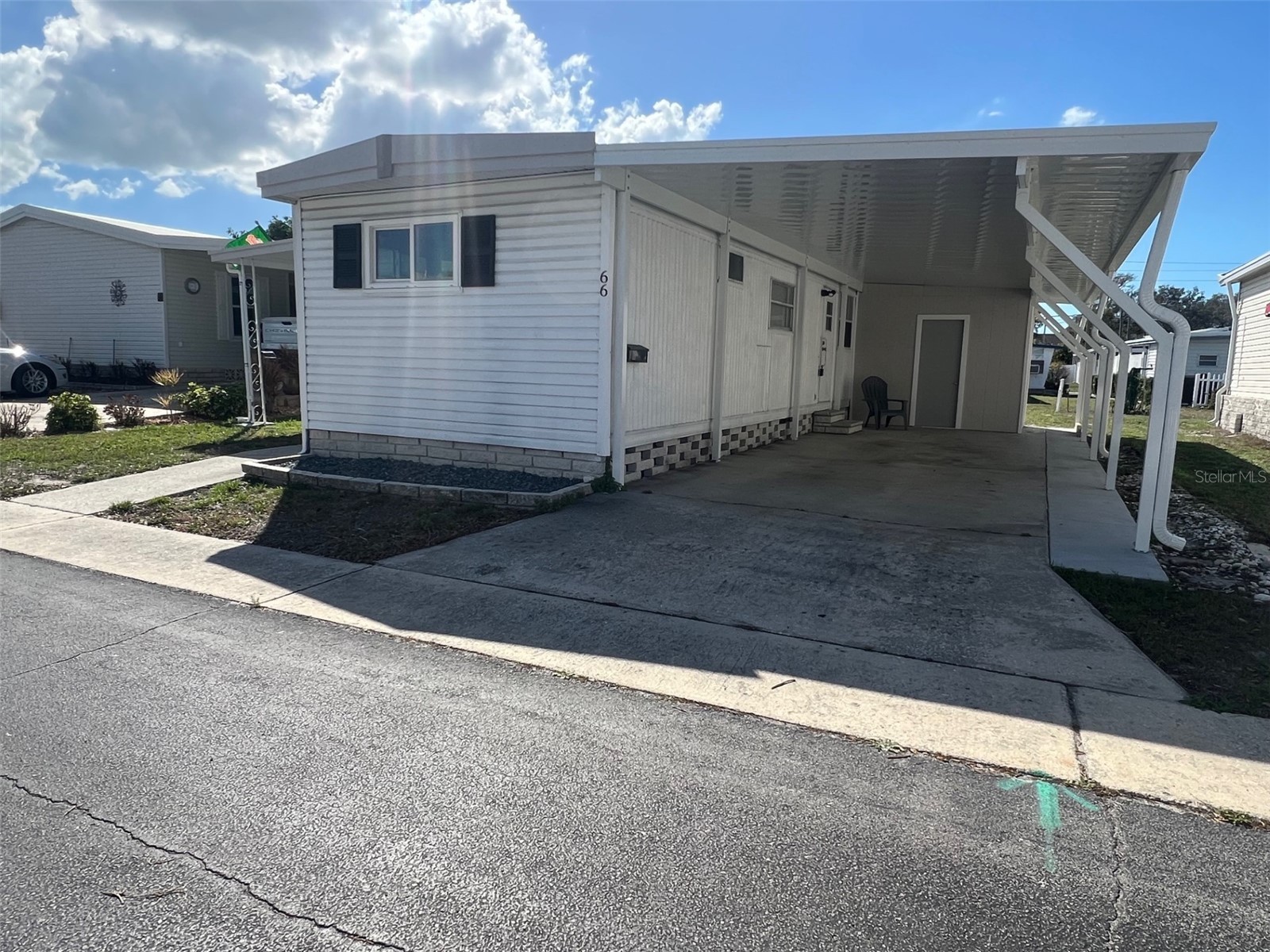 66 Thatch Palm Street W Largo FL 33770 TB8484071 image3