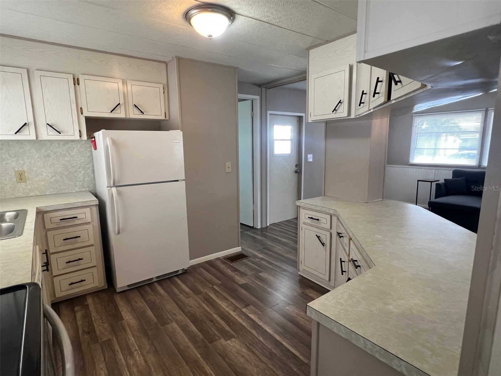 66 Thatch Palm Street W Largo FL 33770 TB8484071 image4
