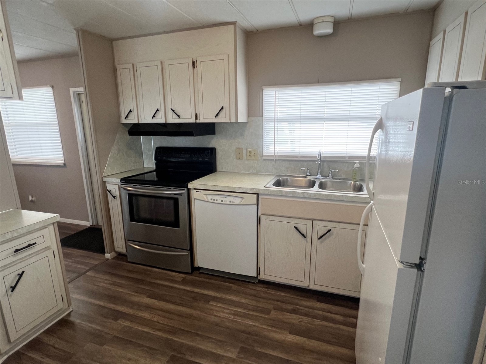 66 Thatch Palm Street W Largo FL 33770 TB8484071 image5