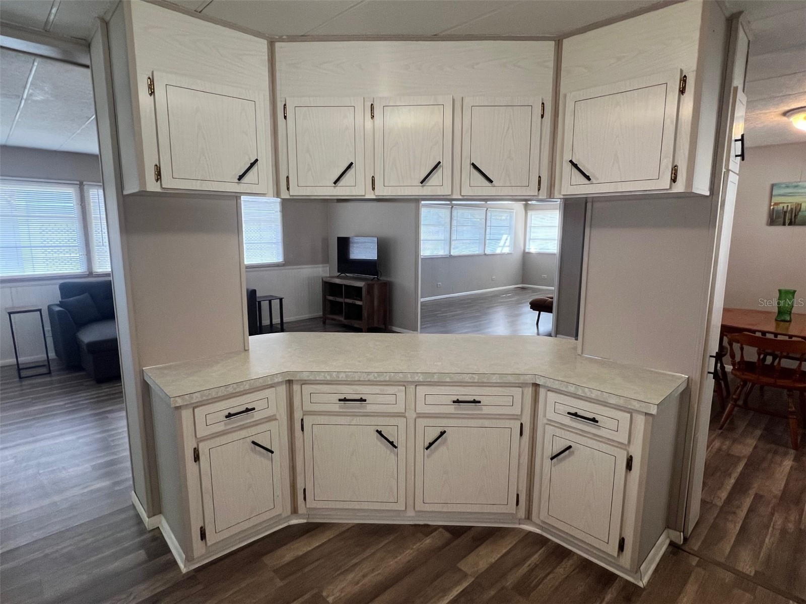 66 Thatch Palm Street W Largo FL 33770 TB8484071 image7