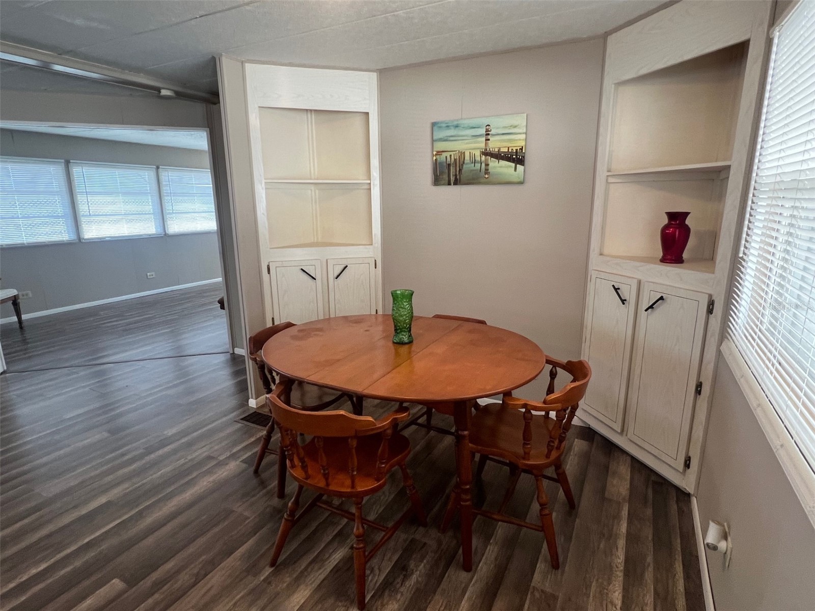 66 Thatch Palm Street W Largo FL 33770 TB8484071 image9