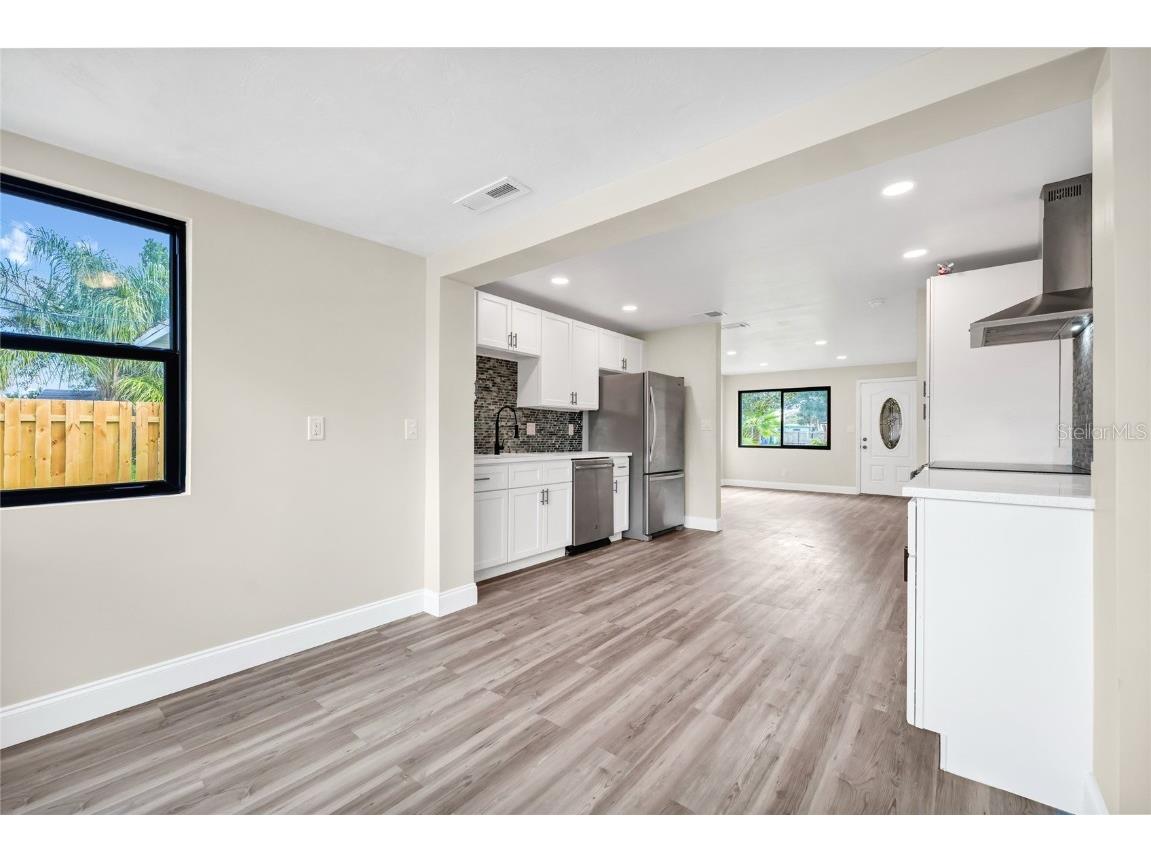 66 Tropical Drive Ormond Beach FL 32176 S5137587 image10