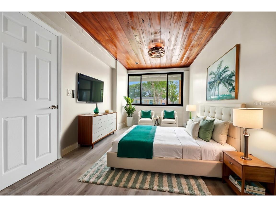 66 Tropical Drive Ormond Beach FL 32176 S5137587 image12