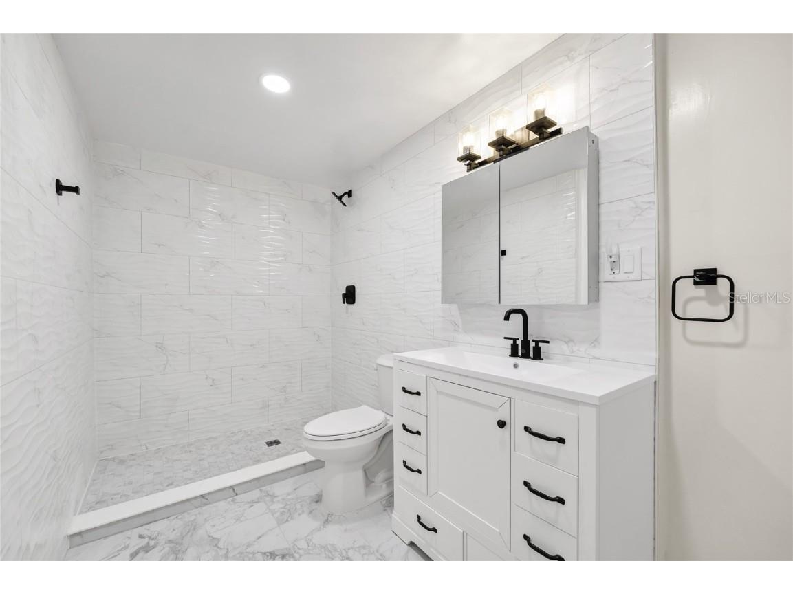 66 Tropical Drive Ormond Beach FL 32176 S5137587 image13