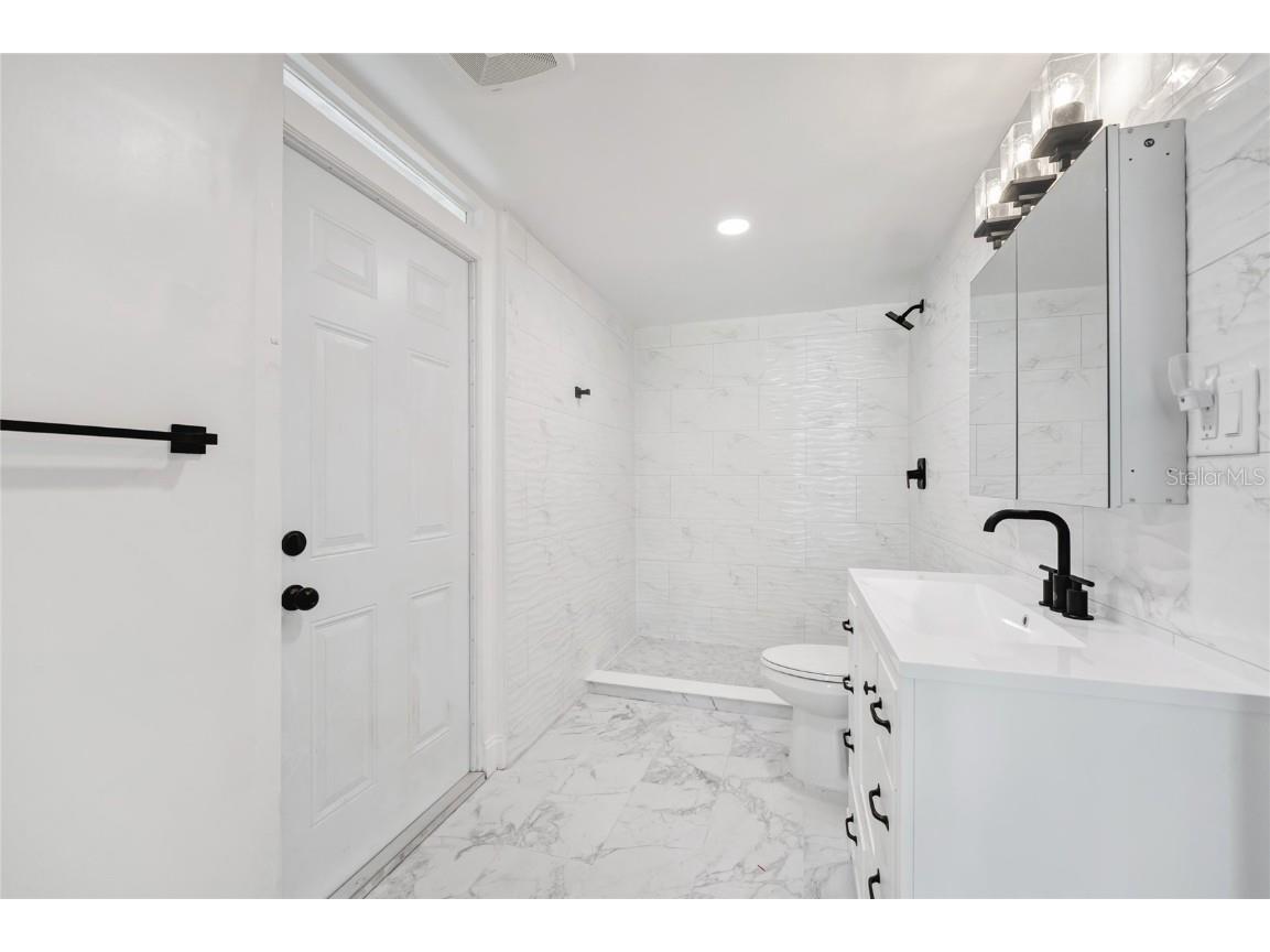 66 Tropical Drive Ormond Beach FL 32176 S5137587 image14