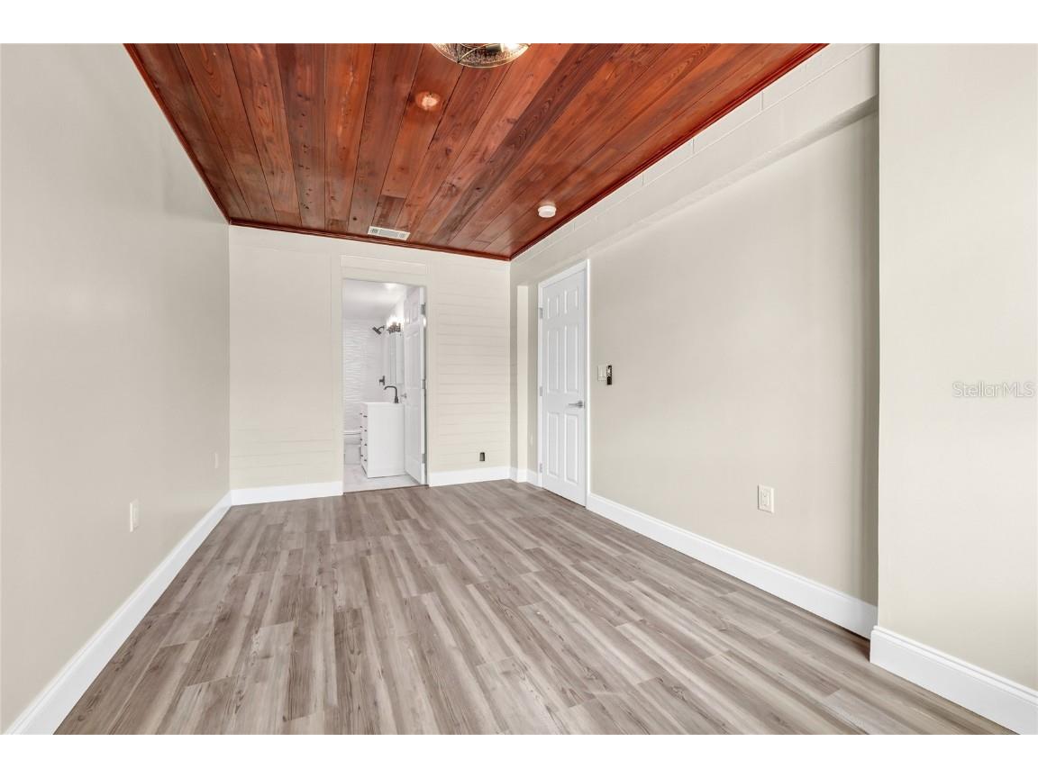 66 Tropical Drive Ormond Beach FL 32176 S5137587 image15