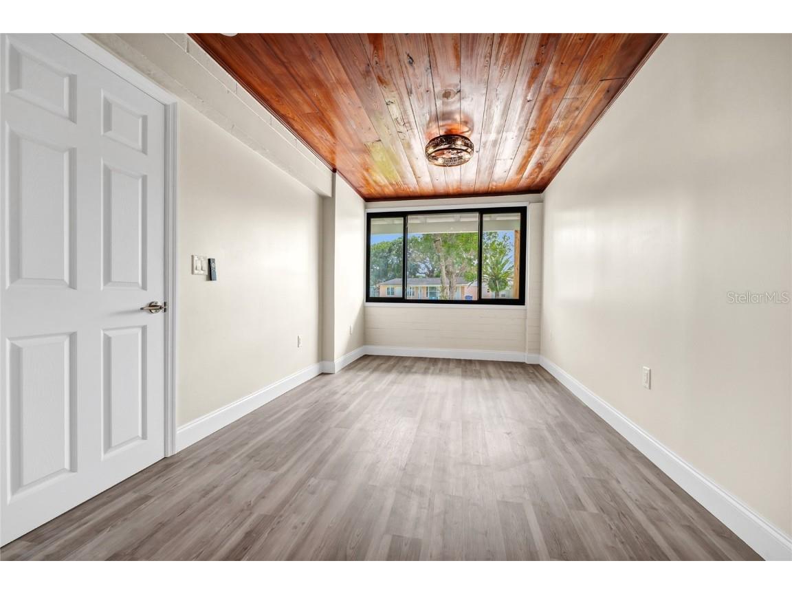 66 Tropical Drive Ormond Beach FL 32176 S5137587 image16