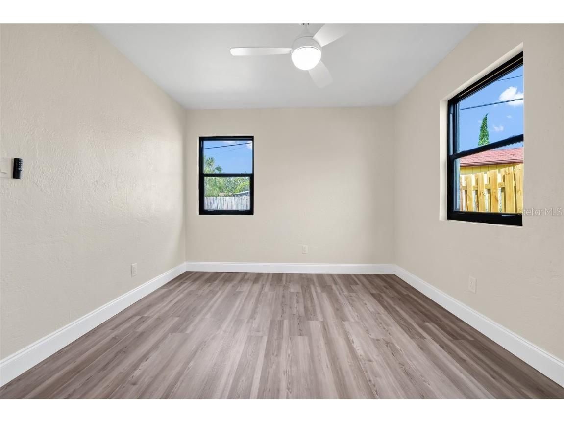 66 Tropical Drive Ormond Beach FL 32176 S5137587 image18