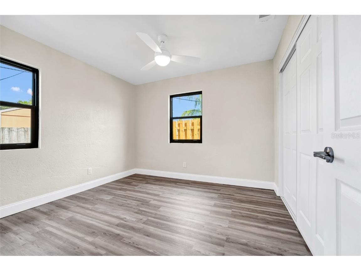 66 Tropical Drive Ormond Beach FL 32176 S5137587 image19