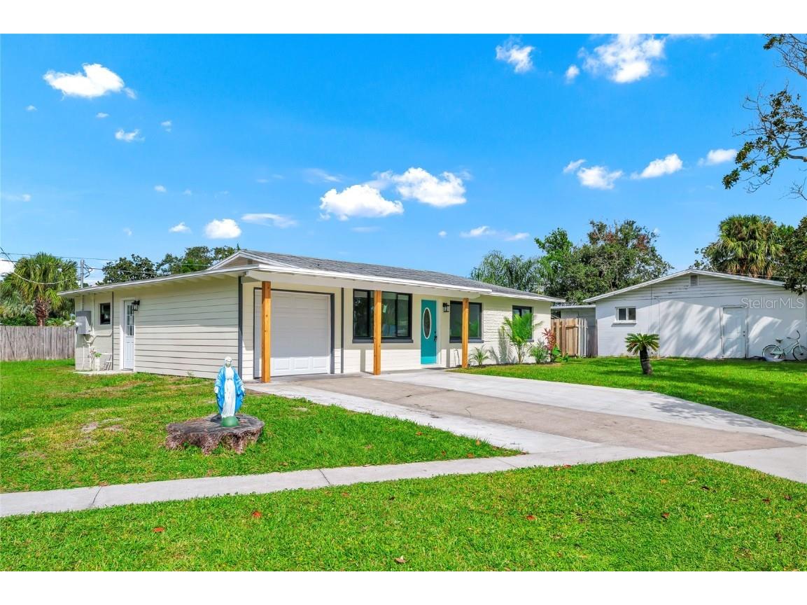 66 Tropical Drive Ormond Beach FL 32176 S5137587 image2