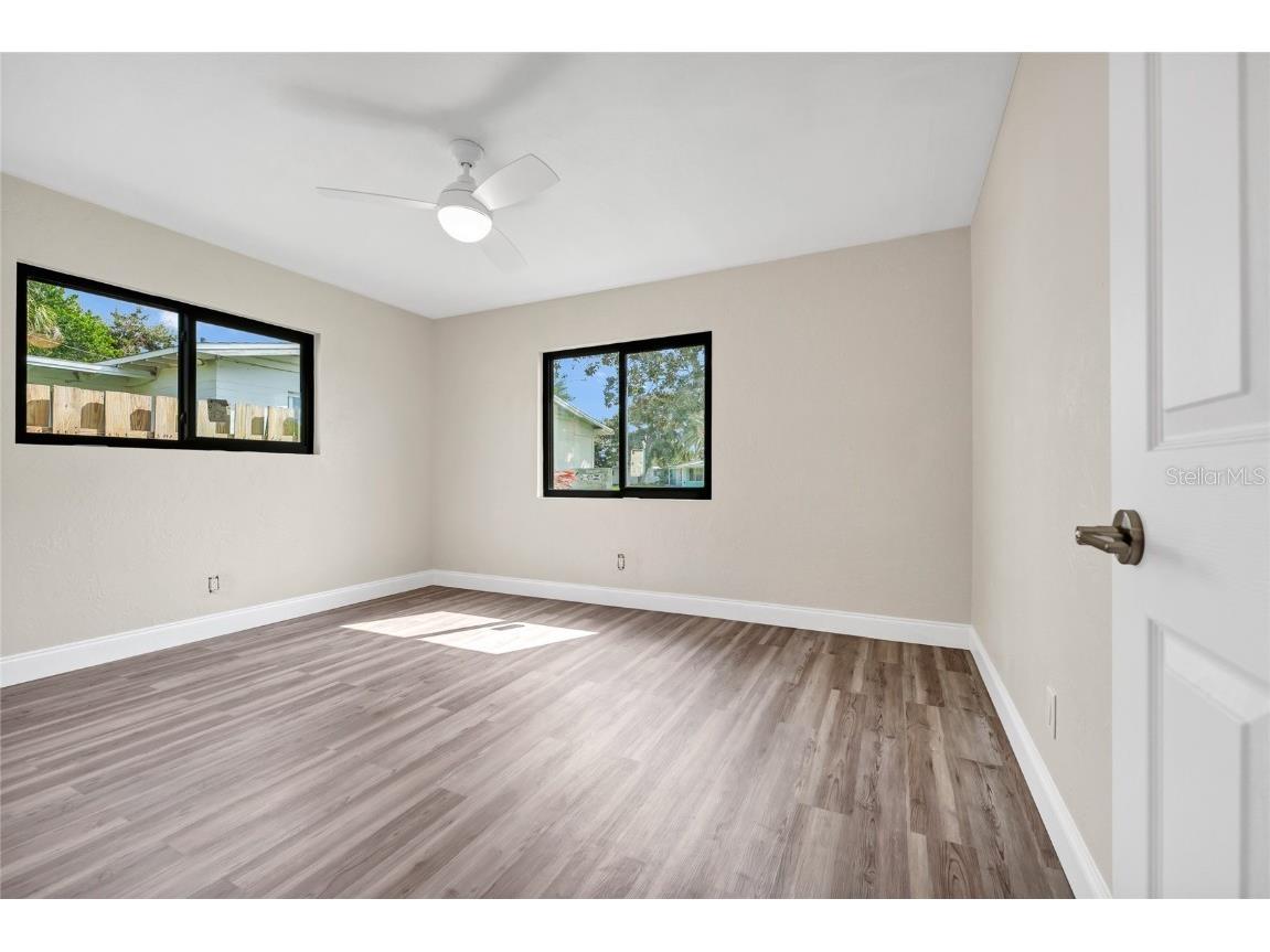 66 Tropical Drive Ormond Beach FL 32176 S5137587 image20