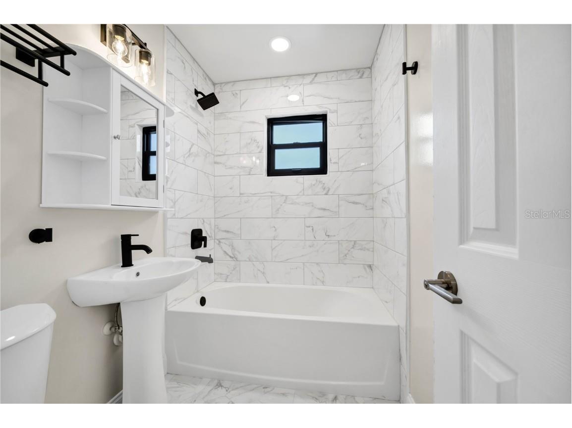 66 Tropical Drive Ormond Beach FL 32176 S5137587 image21