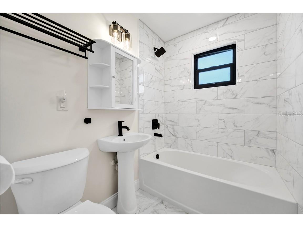 66 Tropical Drive Ormond Beach FL 32176 S5137587 image22