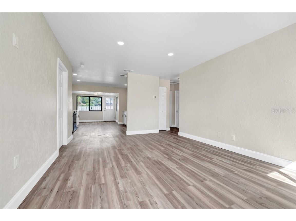 66 Tropical Drive Ormond Beach FL 32176 S5137587 image23