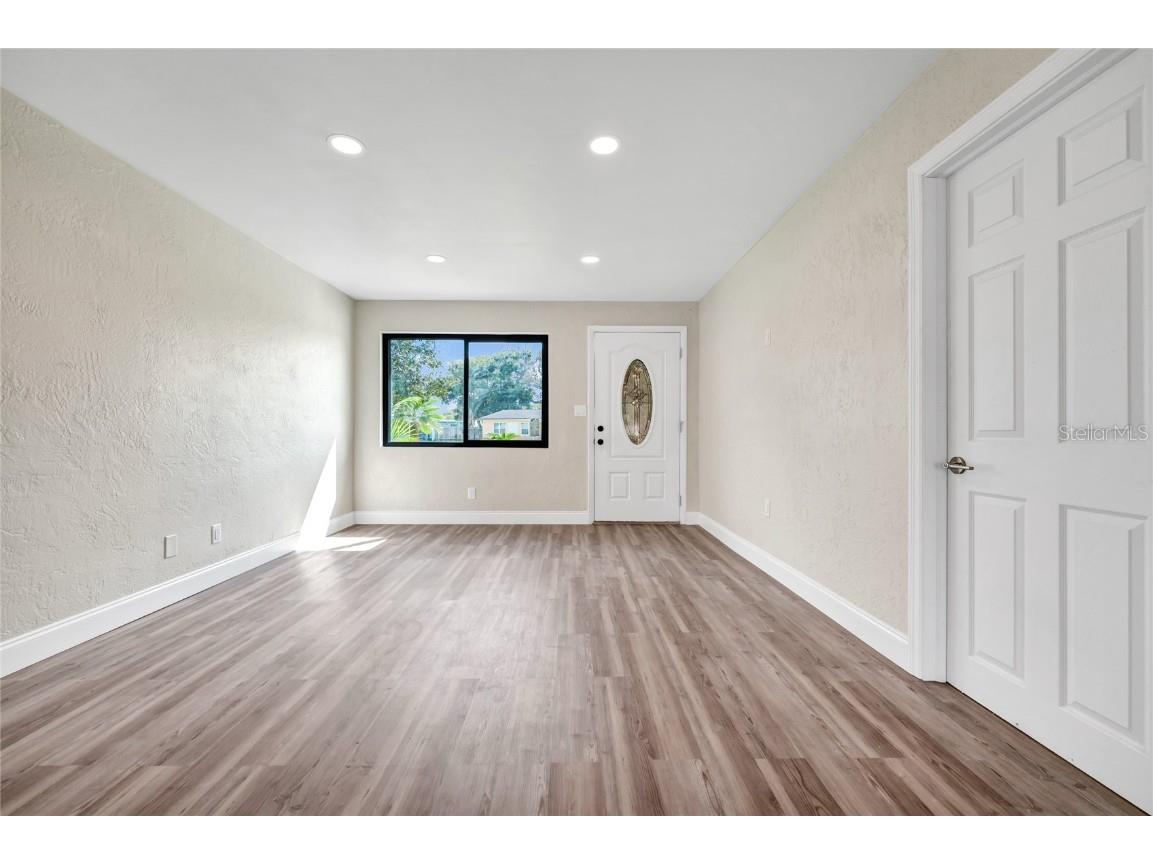 66 Tropical Drive Ormond Beach FL 32176 S5137587 image24