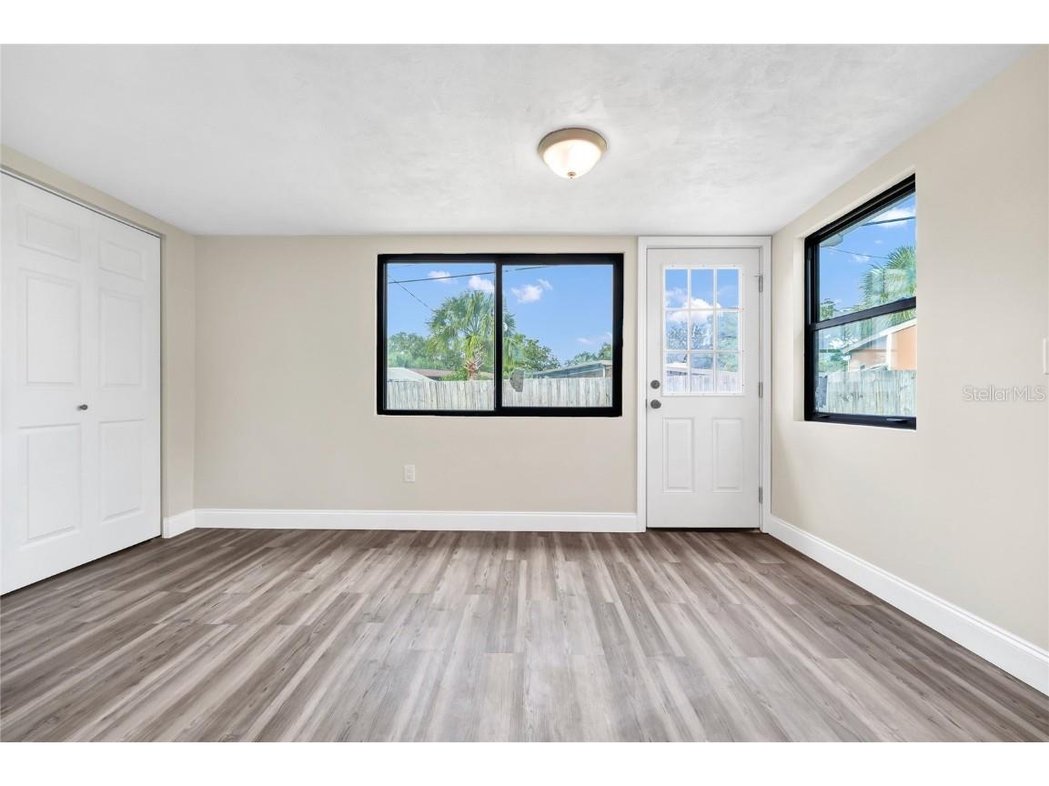 66 Tropical Drive Ormond Beach FL 32176 S5137587 image25