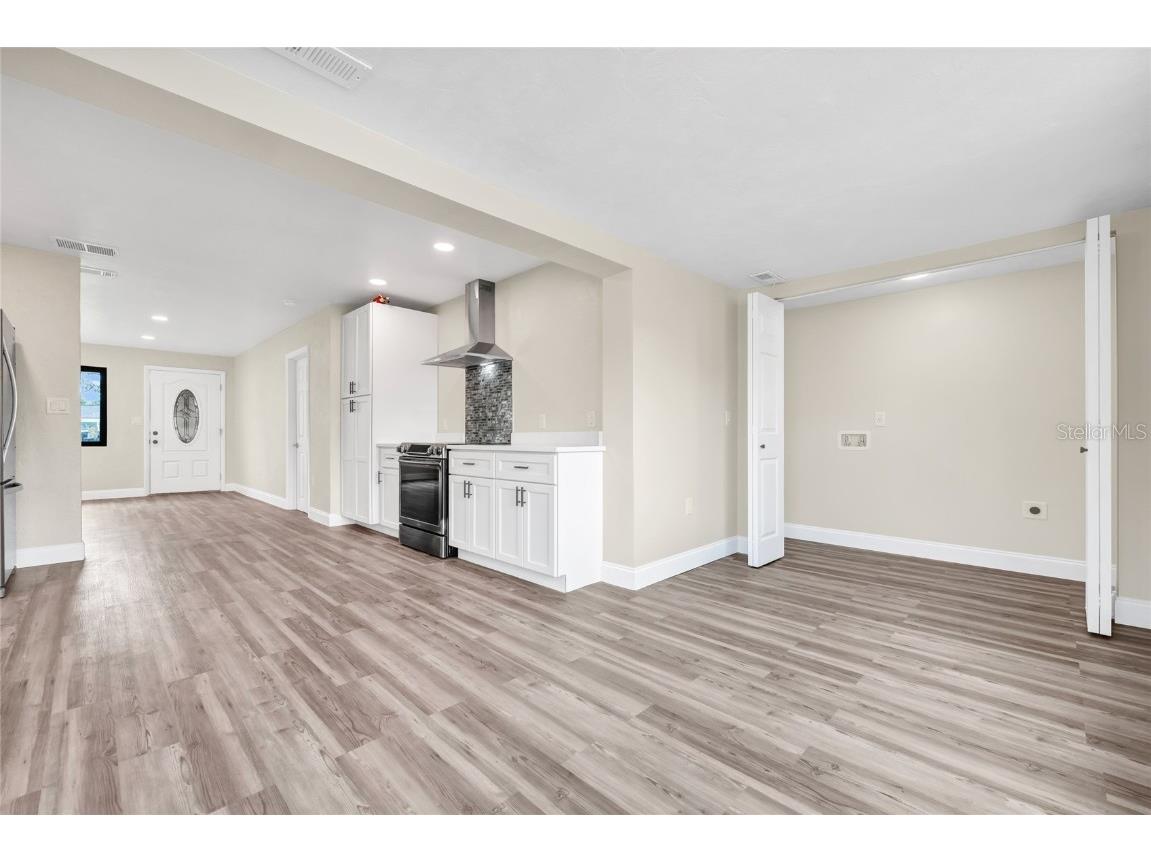 66 Tropical Drive Ormond Beach FL 32176 S5137587 image26