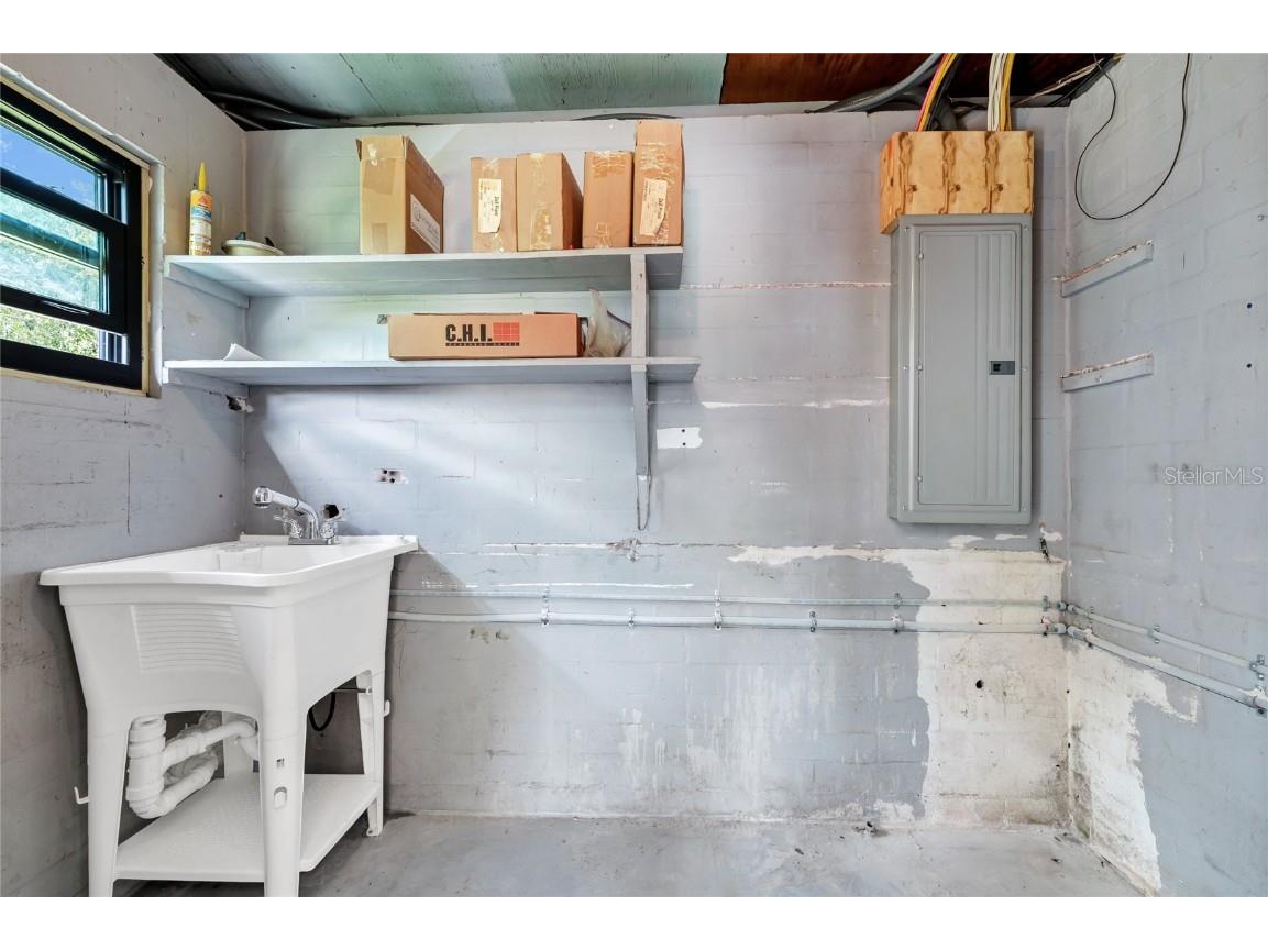 66 Tropical Drive Ormond Beach FL 32176 S5137587 image28