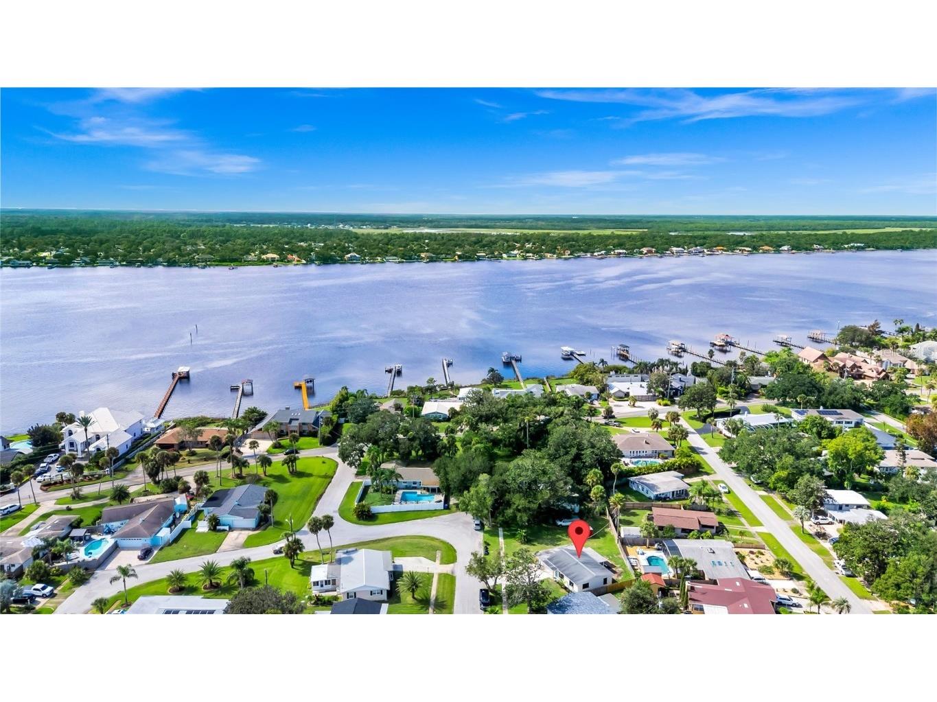 66 Tropical Drive Ormond Beach FL 32176 S5137587 image29