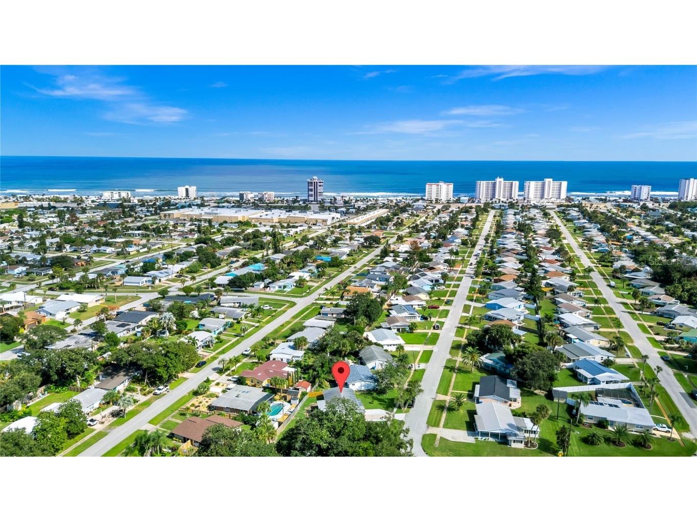 66 Tropical Drive Ormond Beach FL 32176 S5137587 image30