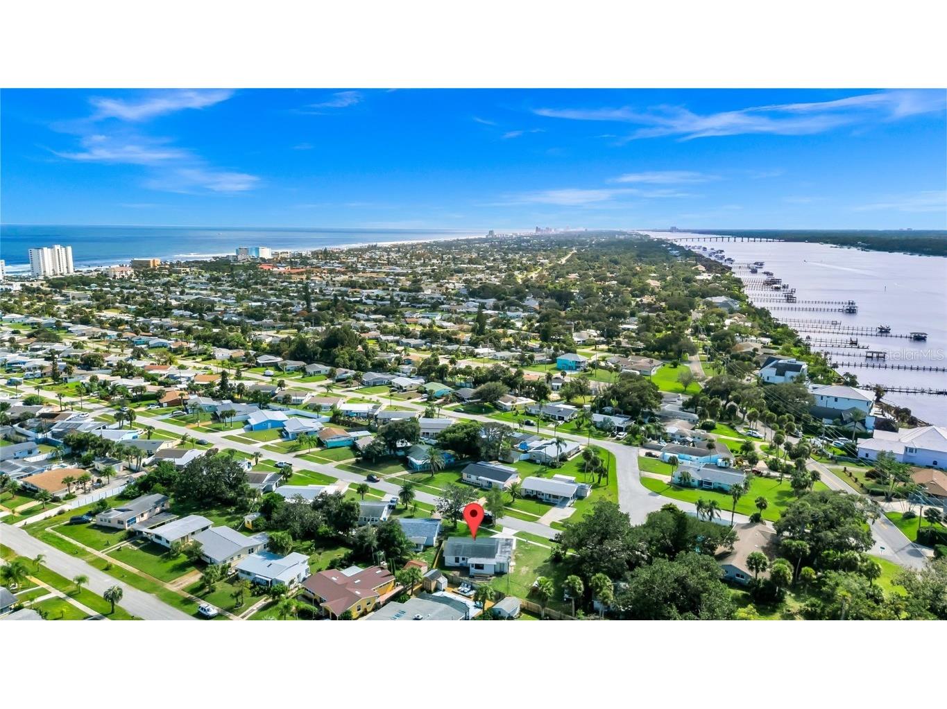 66 Tropical Drive Ormond Beach FL 32176 S5137587 image31