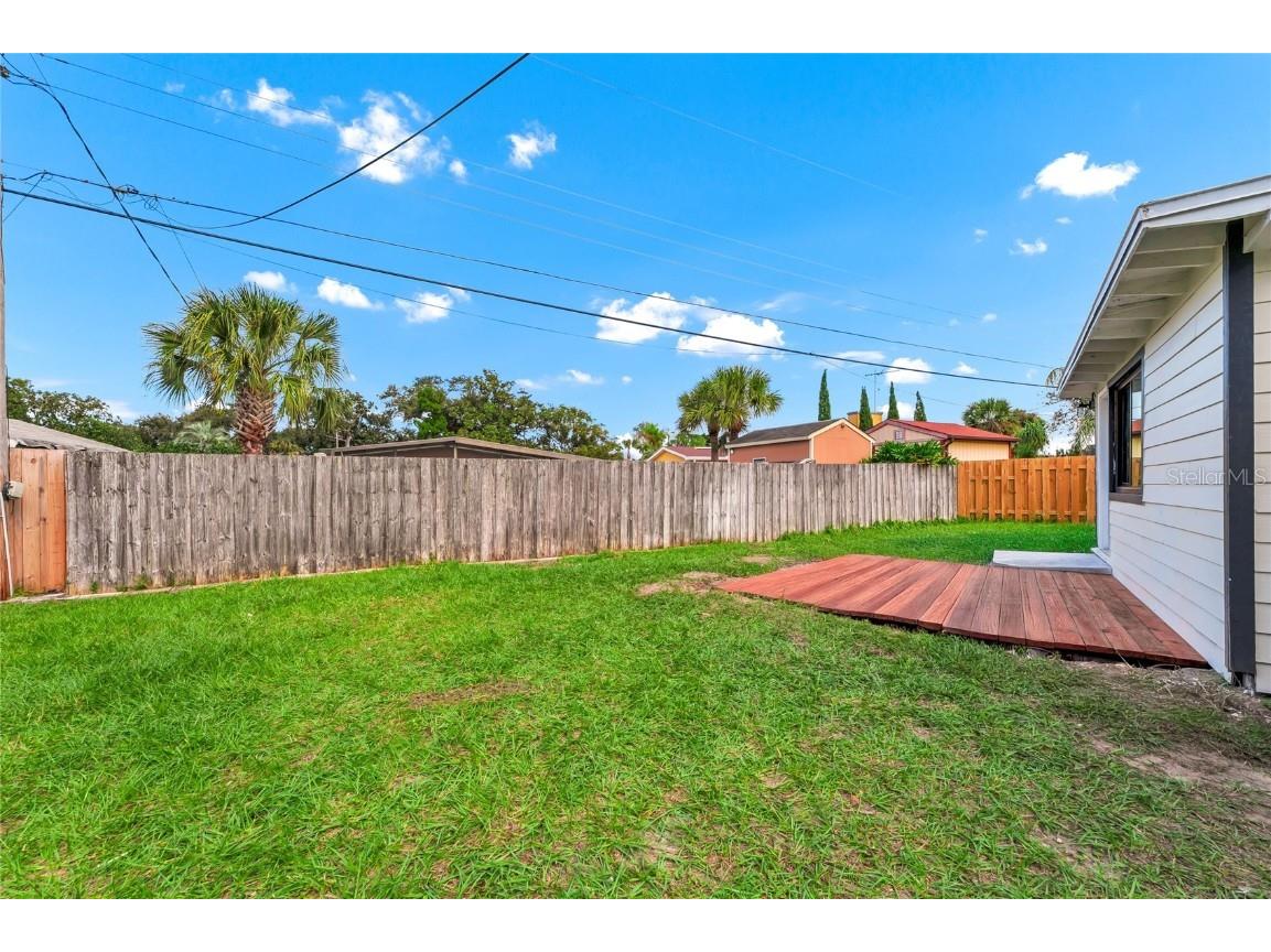 66 Tropical Drive Ormond Beach FL 32176 S5137587 image32