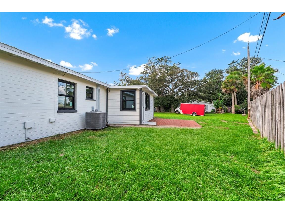 66 Tropical Drive Ormond Beach FL 32176 S5137587 image33