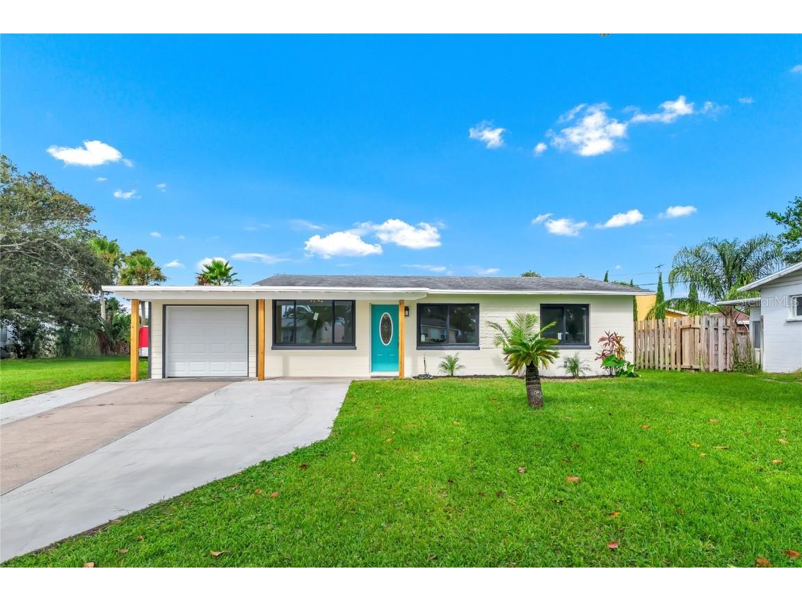 66 Tropical Drive Ormond Beach FL 32176 S5137587 image34