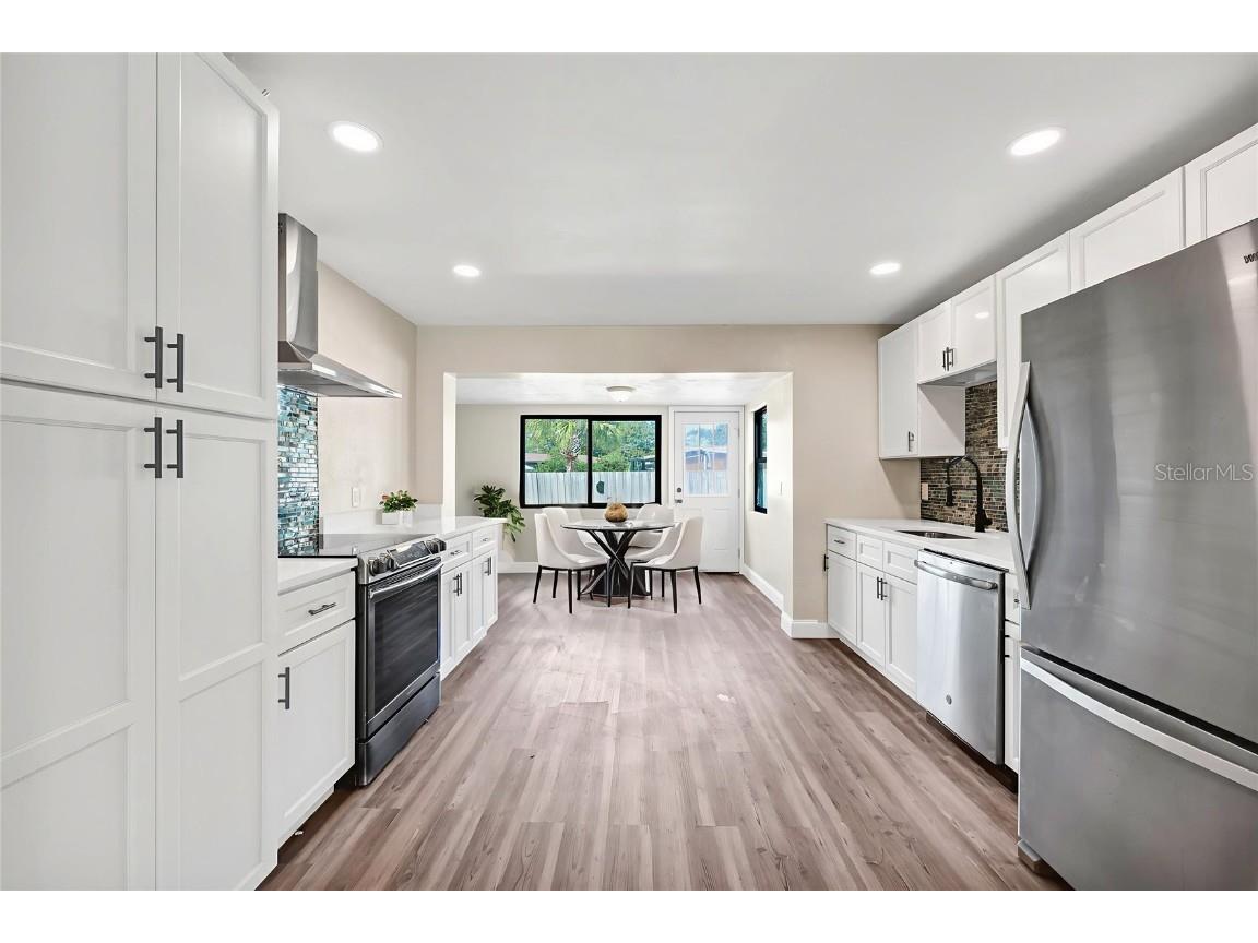 66 Tropical Drive Ormond Beach FL 32176 S5137587 image4