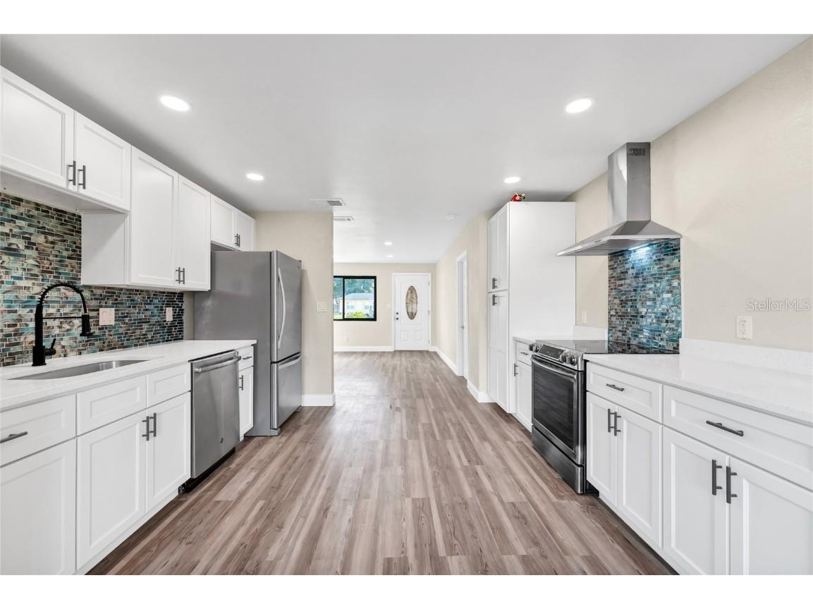 66 Tropical Drive Ormond Beach FL 32176 S5137587 image5