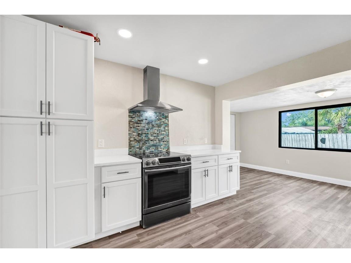 66 Tropical Drive Ormond Beach FL 32176 S5137587 image6