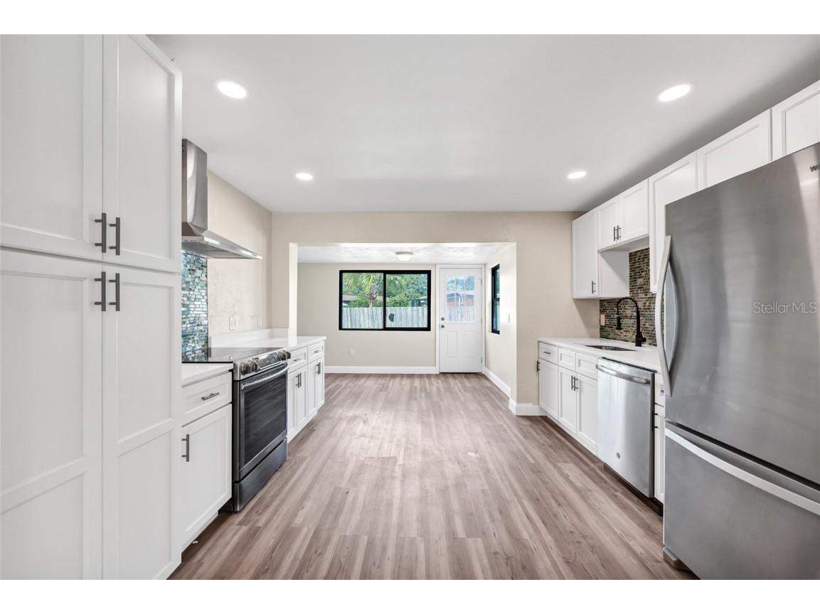 66 Tropical Drive Ormond Beach FL 32176 S5137587 image8