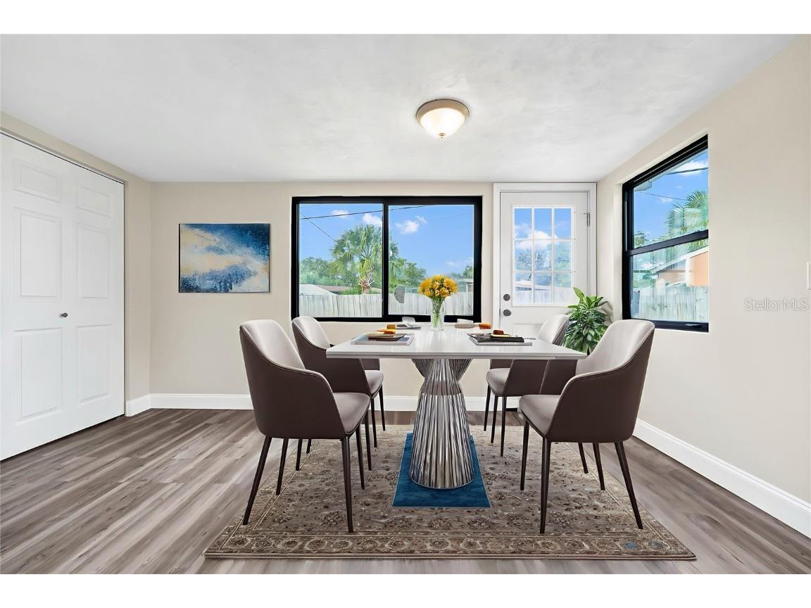 66 Tropical Drive Ormond Beach FL 32176 S5137587 image9