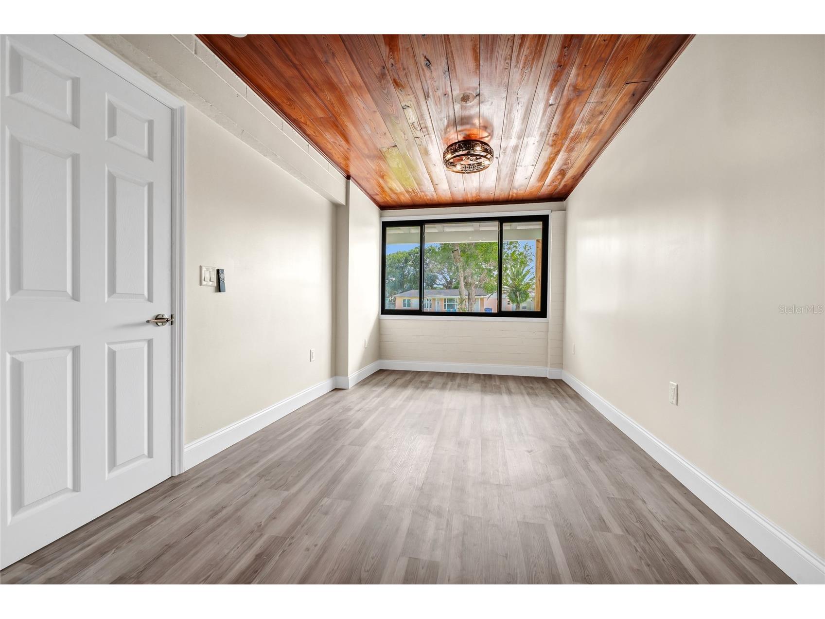 66 Tropical Drive Ormond Beach FL 32176 S5144287 image13