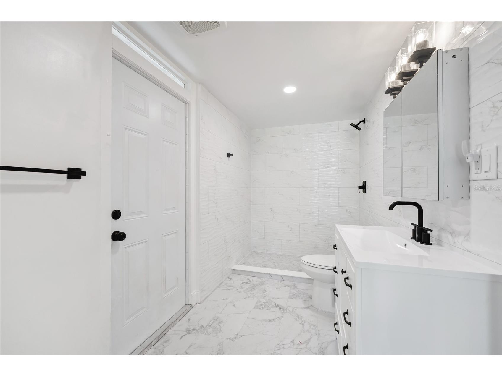 66 Tropical Drive Ormond Beach FL 32176 S5144287 image14