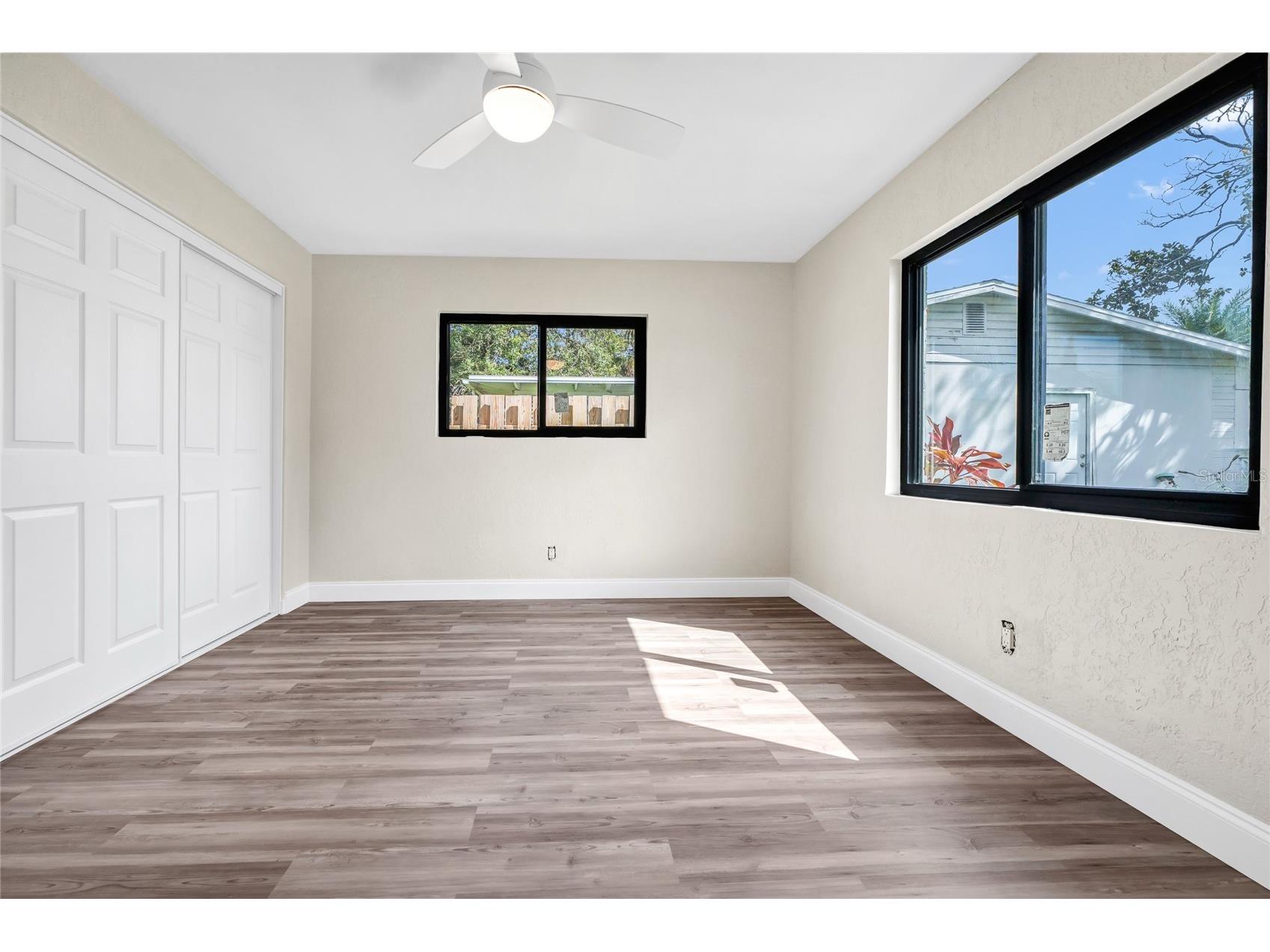 66 Tropical Drive Ormond Beach FL 32176 S5144287 image15