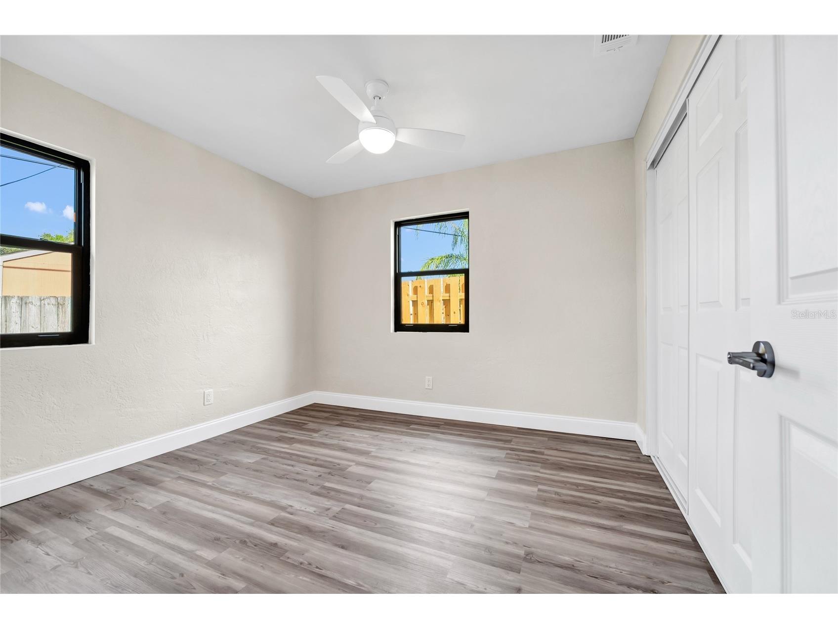 66 Tropical Drive Ormond Beach FL 32176 S5144287 image16