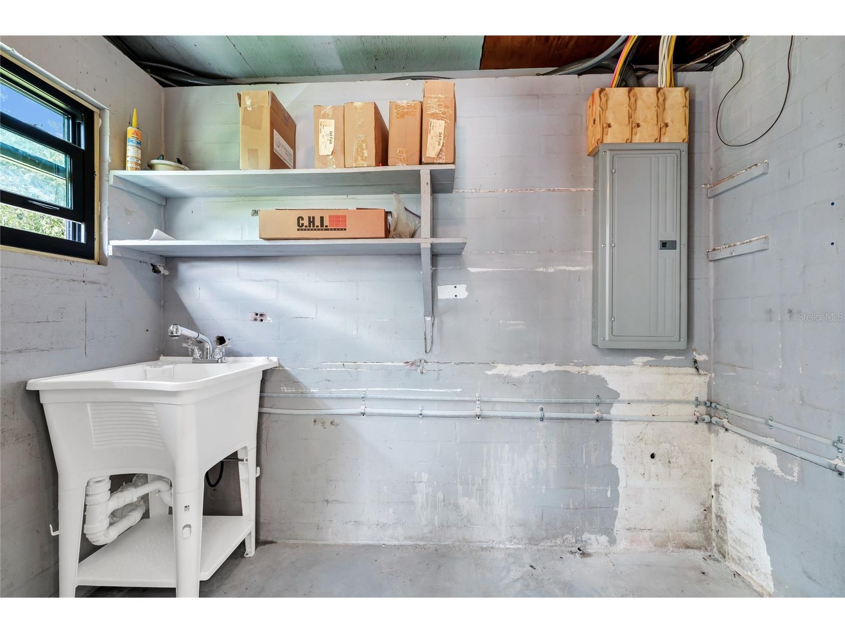 66 Tropical Drive Ormond Beach FL 32176 S5144287 image19