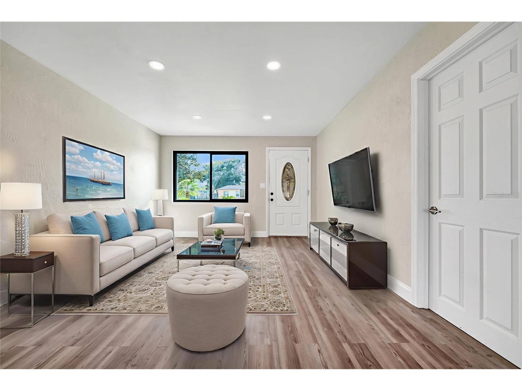 66 Tropical Drive Ormond Beach FL 32176 S5144287 image2