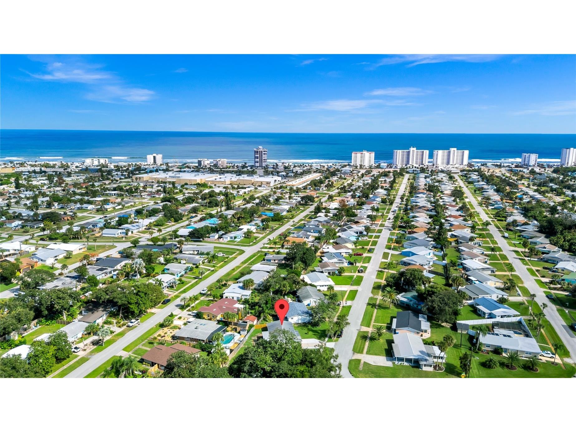 66 Tropical Drive Ormond Beach FL 32176 S5144287 image20