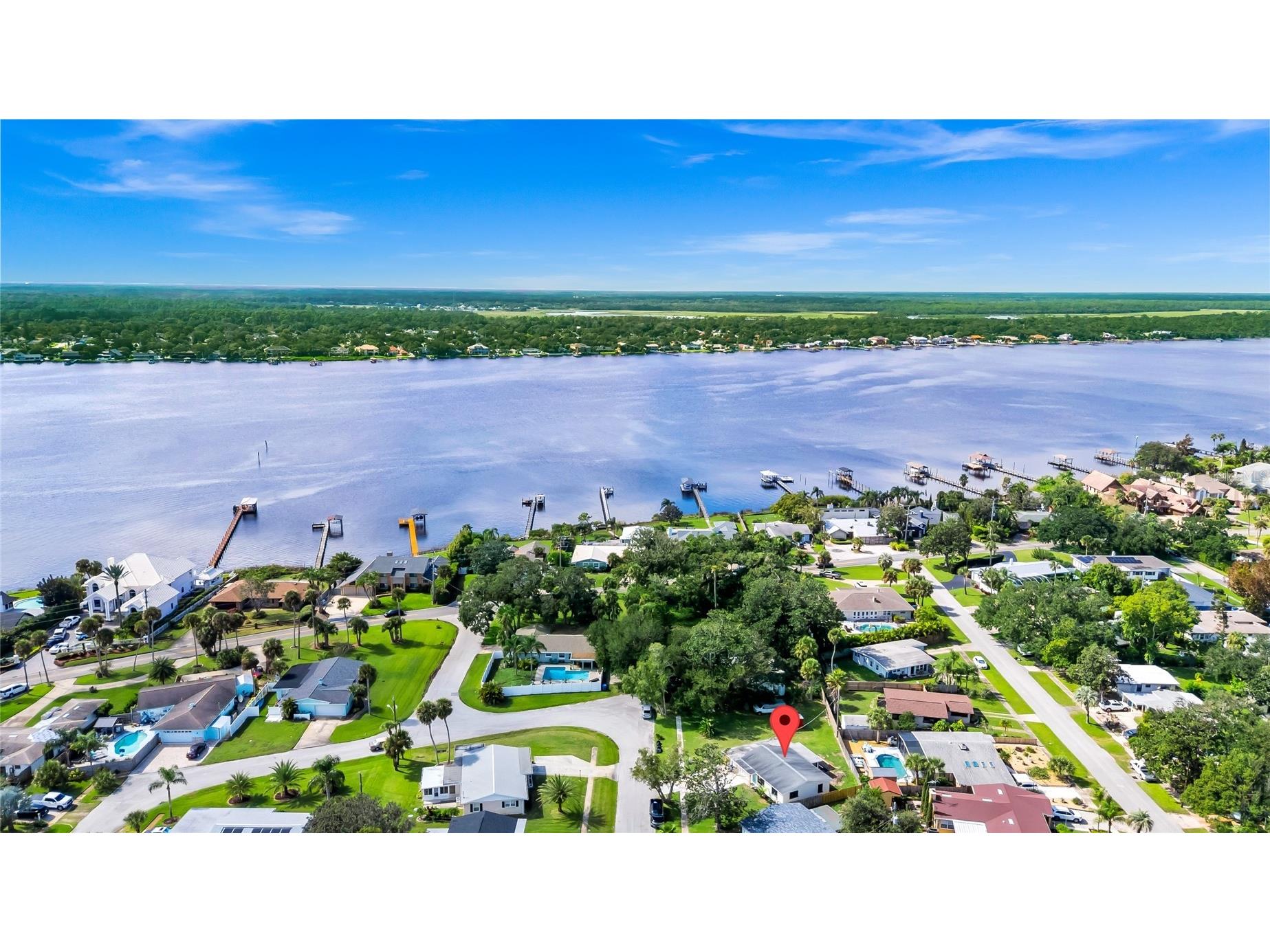 66 Tropical Drive Ormond Beach FL 32176 S5144287 image22