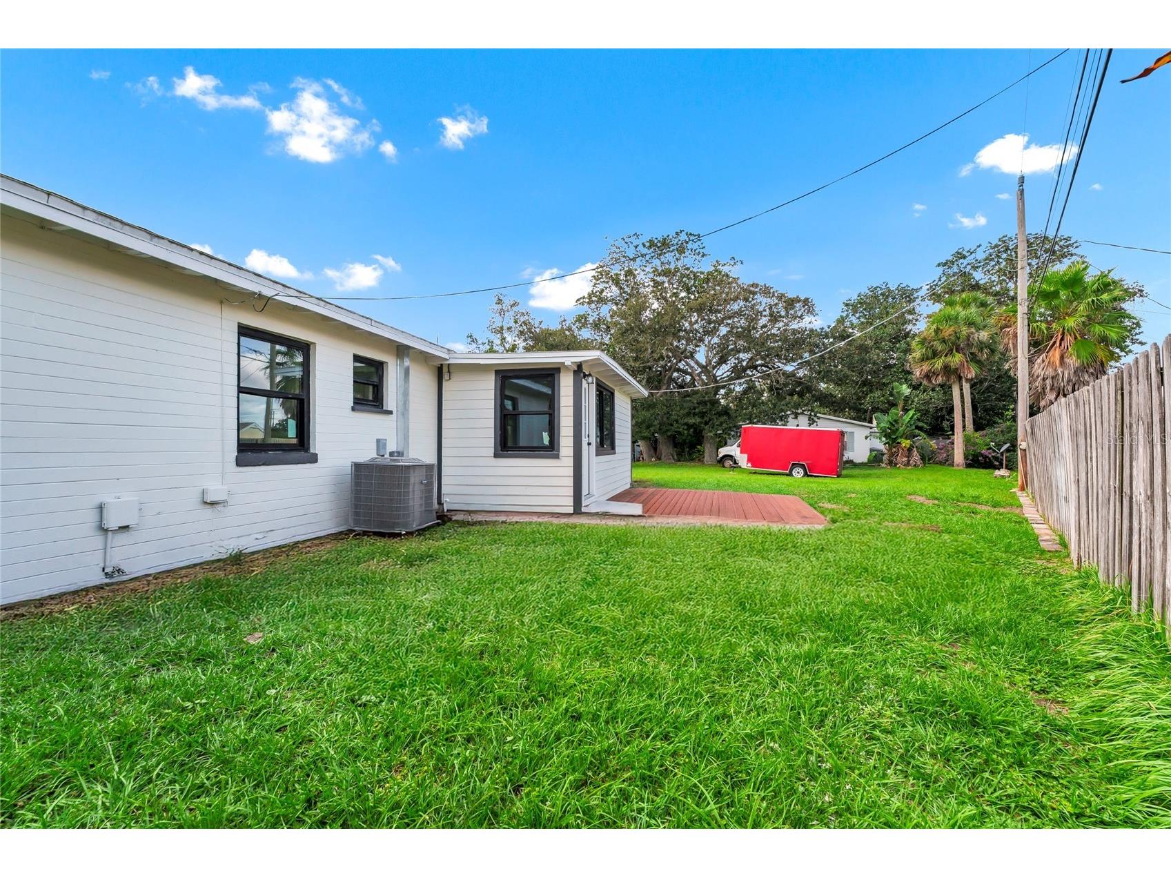 66 Tropical Drive Ormond Beach FL 32176 S5144287 image24