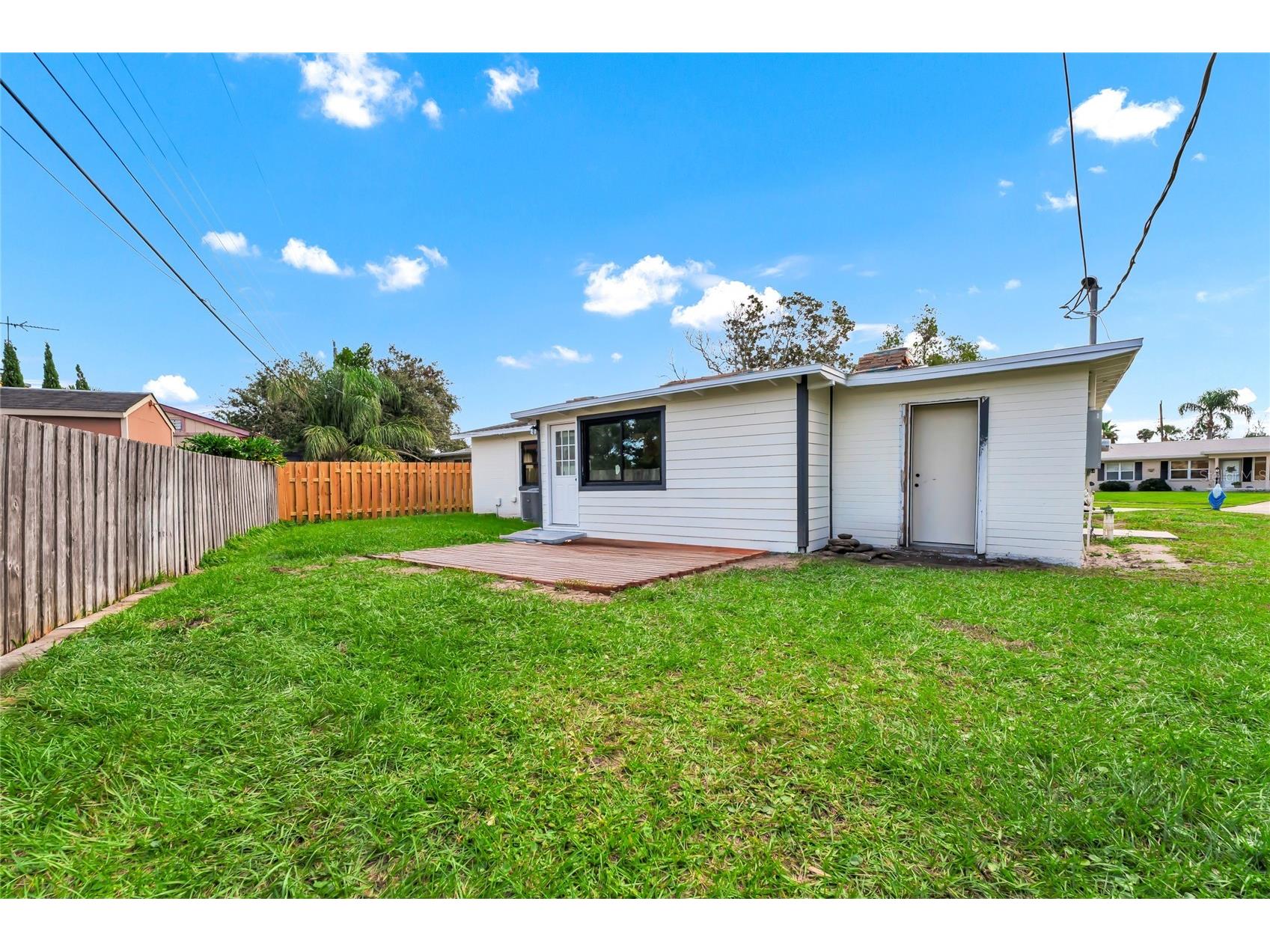 66 Tropical Drive Ormond Beach FL 32176 S5144287 image25