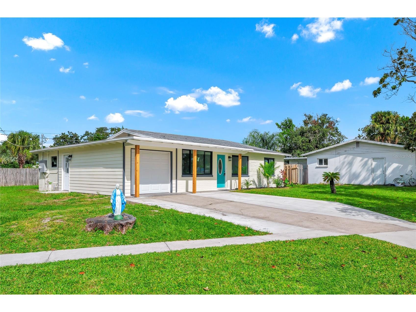 66 Tropical Drive Ormond Beach FL 32176 S5144287 image26