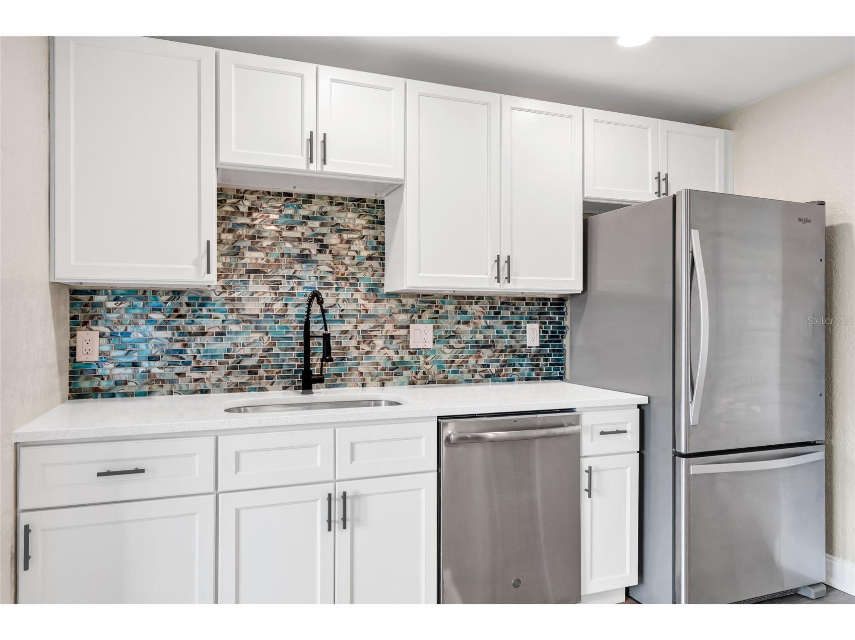 66 Tropical Drive Ormond Beach FL 32176 S5144287 image6