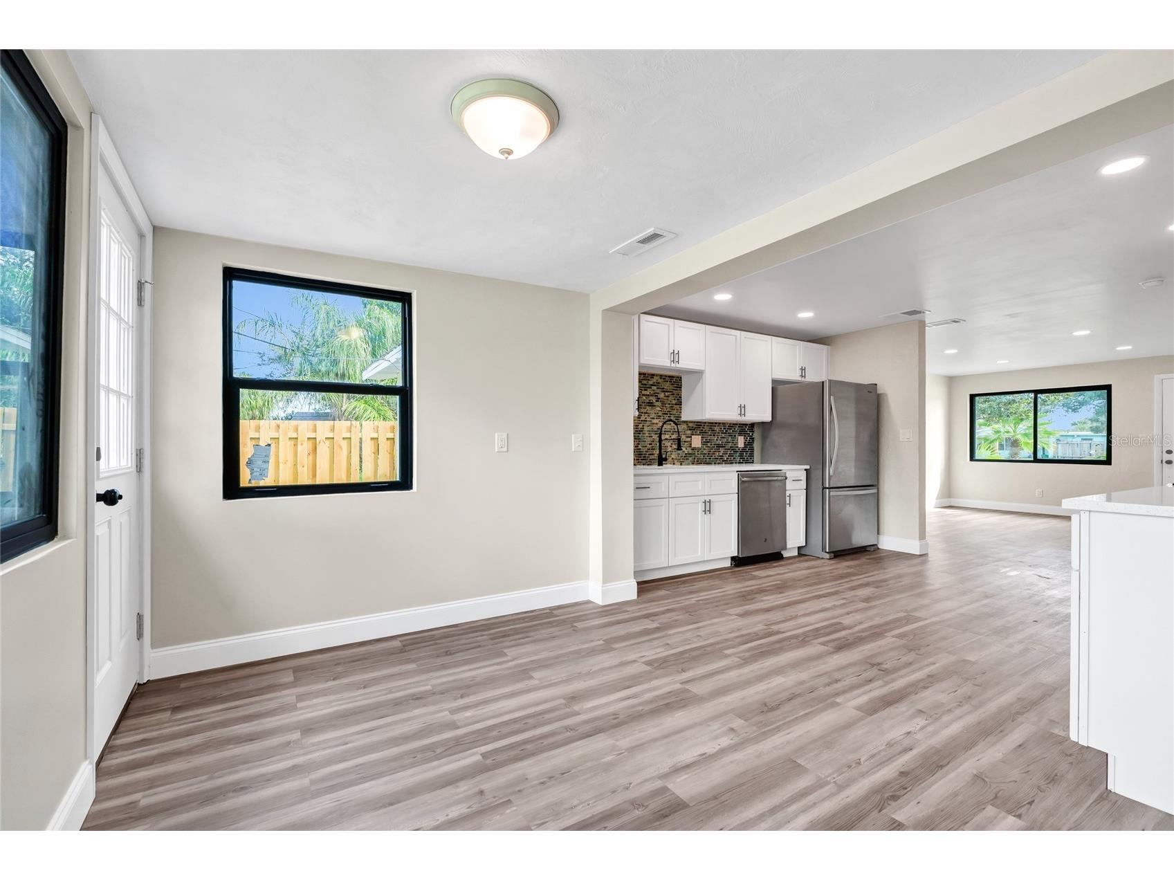 66 Tropical Drive Ormond Beach FL 32176 S5144287 image8